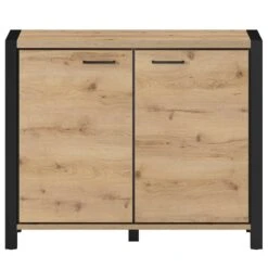 Buffet Margaret River -Meubles Soldes Boutique 1000369413 230119 031 DETAILS P000000001000369413