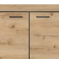 Buffet Margaret River -Meubles Soldes Boutique 1000369413 230119 040 DETAILS P000000001000369413
