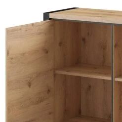 Buffet Margaret River -Meubles Soldes Boutique 1000369413 230119 041 DETAILS P000000001000369413