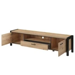 Meuble TV Margaret River -Meubles Soldes Boutique 1000369414 230119 030 DETAILS P000000001000369414