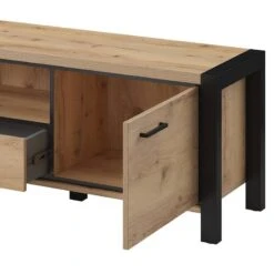 Meuble TV Margaret River -Meubles Soldes Boutique 1000369414 230119 041 DETAILS P000000001000369414