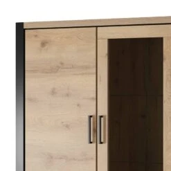 Armoire Margaret River Cabinet -Meubles Soldes Boutique 1000369415 230119 040 DETAILS P000000001000369415