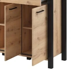 Buffet Haut Margaret River 13 Buffet Haut Margaret River -Meubles Soldes Boutique 1000369417 230119 042 DETAILS P000000001000369417