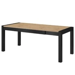 Table Margaret River -Meubles Soldes Boutique 1000369418 230119 031 DETAILS P000000001000369418