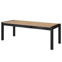 Table Margaret River -Meubles Soldes Boutique 1000369418 230119 032 DETAILS P000000001000369418