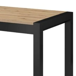 Table Margaret River -Meubles Soldes Boutique 1000369418 230119 040 DETAILS P000000001000369418