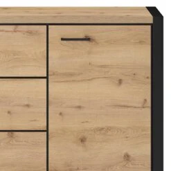 Enfilade Margaret River II -Meubles Soldes Boutique 1000369422 230119 040 DETAILS P000000001000369422