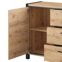 Enfilade Margaret River II -Meubles Soldes Boutique 1000369422 230119 042 DETAILS P000000001000369422