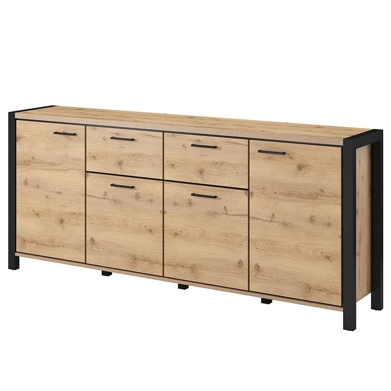 Enfilade Margaret River I 1 Enfilade Margaret River I