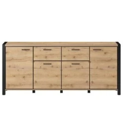 Enfilade Margaret River I 9 Enfilade Margaret River I -Meubles Soldes Boutique 1000369423 230119 031 DETAILS P000000001000369423