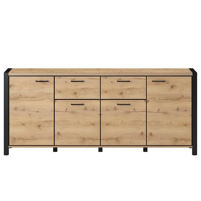 Enfilade Margaret River I 4 Enfilade Margaret River I – Image 4