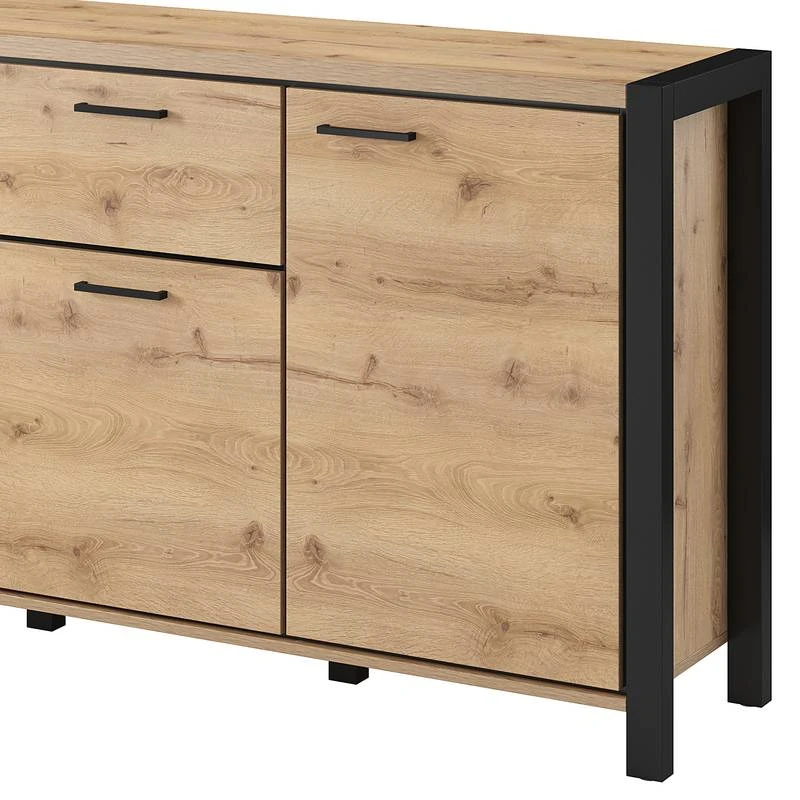 Enfilade Margaret River I 5 Enfilade Margaret River I – Image 5