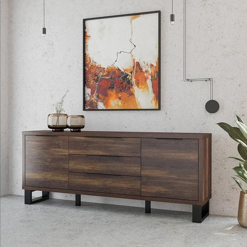 Buffet Mulga Downs I 2 Buffet Mulga Downs I – Image 2