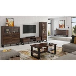 Buffet Mulga Downs I 8 Buffet Mulga Downs I -Meubles Soldes Boutique 1000369435 230119 021 MOOD DETAILS P000000001000369435 mood