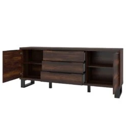 Buffet Mulga Downs I 9 Buffet Mulga Downs I -Meubles Soldes Boutique 1000369435 230119 030 DETAILS P000000001000369435