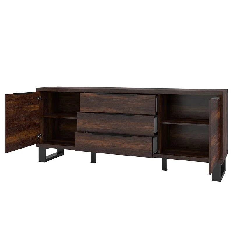 Buffet Mulga Downs I 4 Buffet Mulga Downs I – Image 4