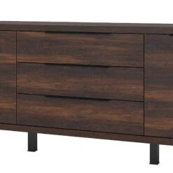 Buffet Mulga Downs I 10 Buffet Mulga Downs I -Meubles Soldes Boutique 1000369435 230119 040 DETAILS P000000001000369435