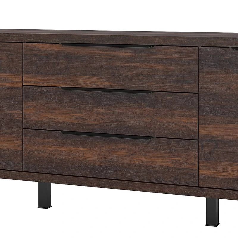 Buffet Mulga Downs I 5 Buffet Mulga Downs I – Image 5