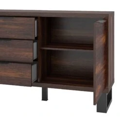 Buffet Mulga Downs I 11 Buffet Mulga Downs I -Meubles Soldes Boutique 1000369435 230119 041 DETAILS P000000001000369435