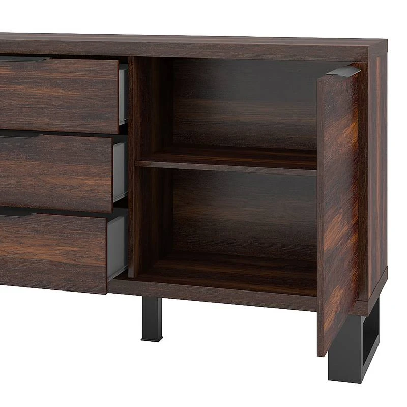 Buffet Mulga Downs I 6 Buffet Mulga Downs I – Image 6