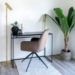 Bureau Tiva -Meubles Soldes Boutique 1000370692 230105 022 MOOD DETAILS P000000001000370692 mood