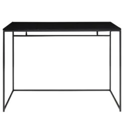 Bureau Tiva -Meubles Soldes Boutique 1000370692 230105 030 DETAILS P000000001000370692