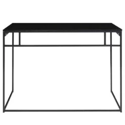 Bureau Tiva -Meubles Soldes Boutique 1000370692 230105 031 DETAILS P000000001000370692