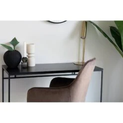 Bureau Tiva -Meubles Soldes Boutique 1000370692 230105 033 DETAILS P000000001000370692