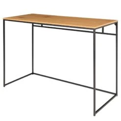 Bureau Tiva -Meubles Soldes Boutique 1000370693 230105 010 IMAGE P000000001000370693