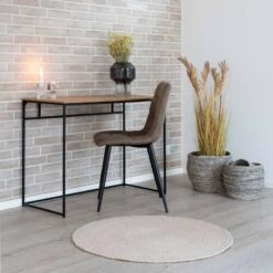 Bureau Tiva -Meubles Soldes Boutique 1000370693 230105 020 MOOD DETAILS P000000001000370693 mood