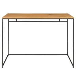 Bureau Tiva -Meubles Soldes Boutique 1000370693 230105 030 DETAILS P000000001000370693