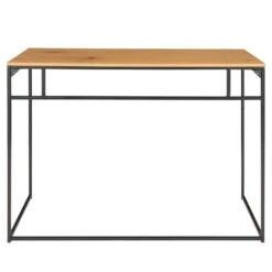 Bureau Tiva -Meubles Soldes Boutique 1000370693 230105 031 DETAILS P000000001000370693