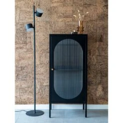 Meubles Soldes Boutique -Meubles Soldes Boutique 1000370705 230105 020 MOOD DETAILS P000000001000370705 mood