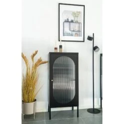 Buffet Adela -Meubles Soldes Boutique 1000370705 230105 021 MOOD DETAILS P000000001000370705 mood