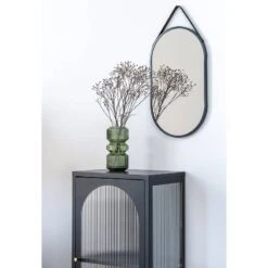 Buffet Adela -Meubles Soldes Boutique 1000370705 230105 022 MOOD DETAILS P000000001000370705 mood