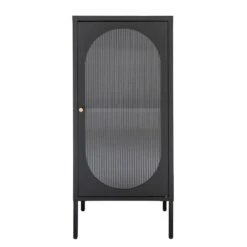 Buffet Adela -Meubles Soldes Boutique 1000370705 230105 030 DETAILS P000000001000370705