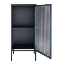 Buffet Adela -Meubles Soldes Boutique 1000370705 230105 031 DETAILS P000000001000370705