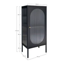 Buffet Adela -Meubles Soldes Boutique 1000370705 230105 500 SKETCH DETAILS P000000001000370705 sketch