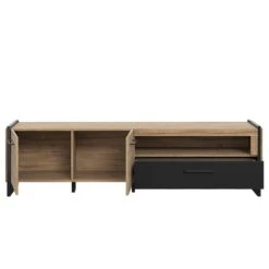 Meuble TV Shackleton -Meubles Soldes Boutique 1000371291 230123 040 DETAILS P000000001000371291