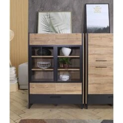 Buffet Haut Shackleton 12 Buffet Haut Shackleton -Meubles Soldes Boutique 1000371300 230123 021 MOOD DETAILS P000000001000371300 mood