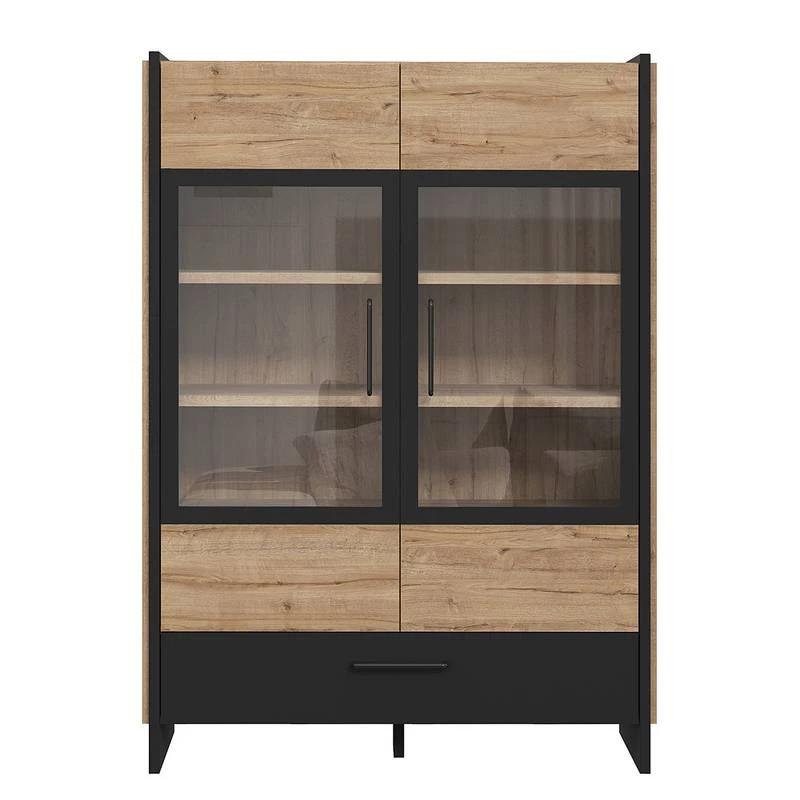 Buffet Haut Shackleton 4 Buffet Haut Shackleton – Image 4