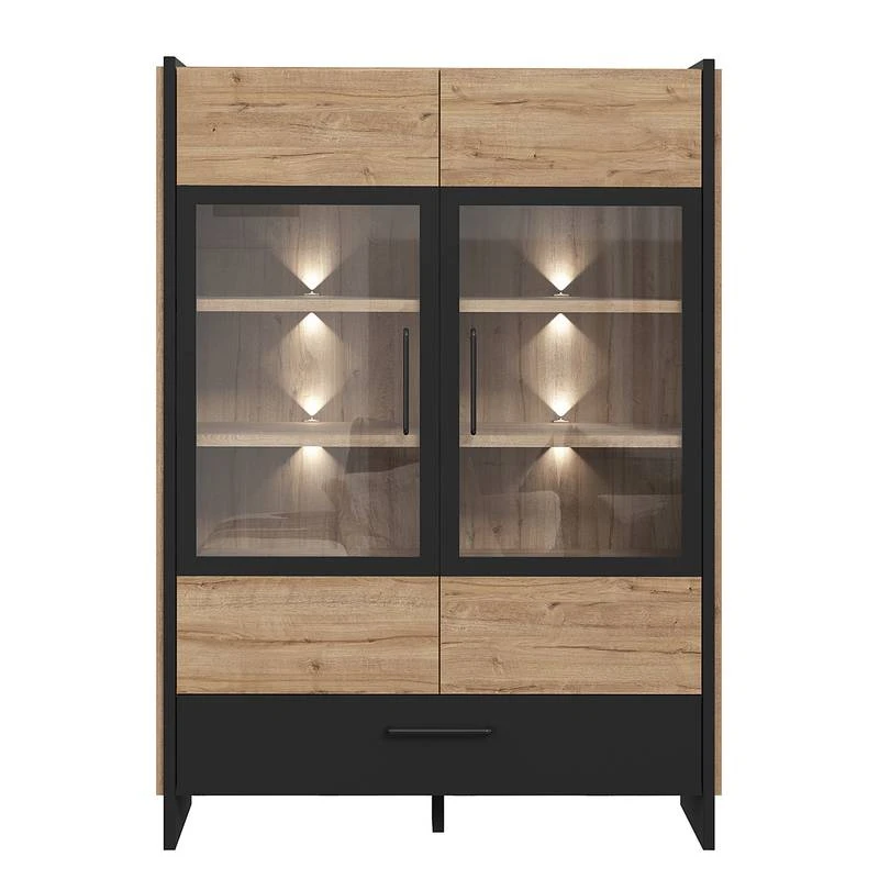 Buffet Haut Shackleton 6 Buffet Haut Shackleton – Image 6