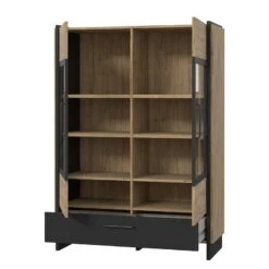 Buffet Haut Shackleton 16 Buffet Haut Shackleton -Meubles Soldes Boutique 1000371300 230123 060 DETAILS P000000001000371300