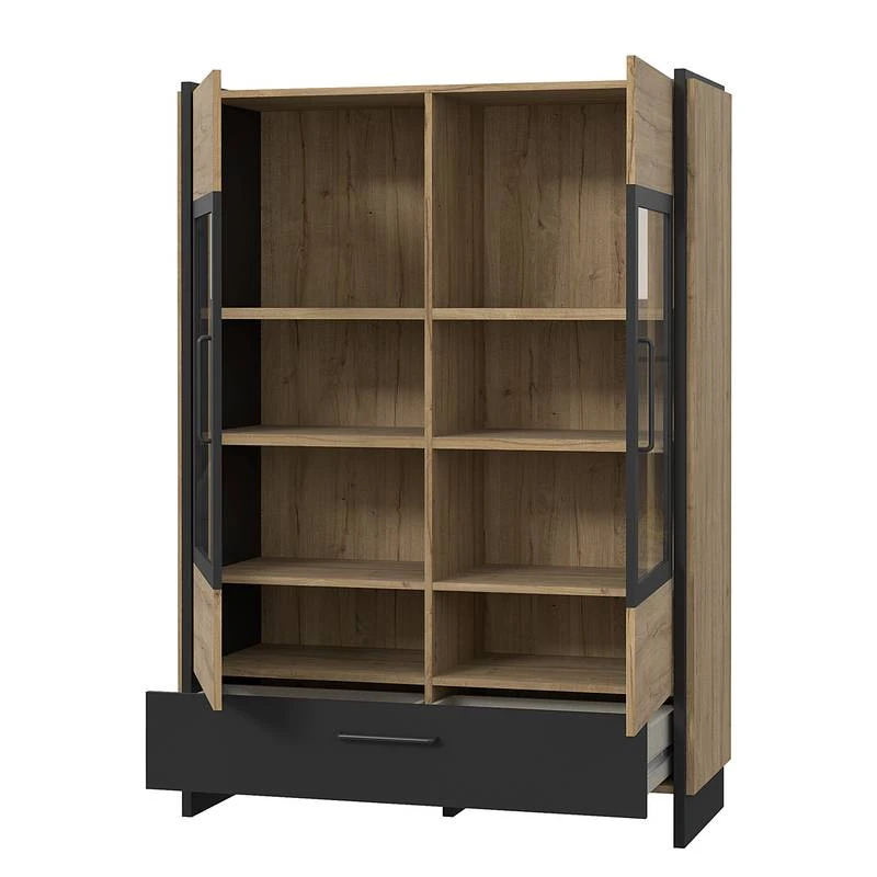 Buffet Haut Shackleton 7 Buffet Haut Shackleton – Image 7