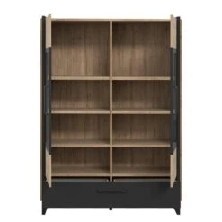 Buffet Haut Shackleton 17 Buffet Haut Shackleton -Meubles Soldes Boutique 1000371300 230123 070 DETAILS P000000001000371300