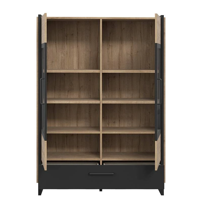 Buffet Haut Shackleton 8 Buffet Haut Shackleton – Image 8