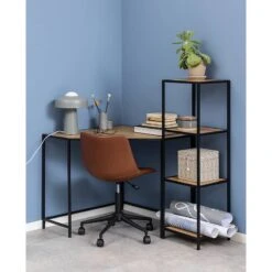 Bureau Seaford -Meubles Soldes Boutique 1000374559 230131 022 MOOD DETAILS P000000001000374559 mood