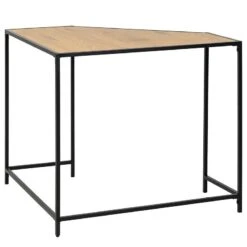 Bureau Seaford -Meubles Soldes Boutique 1000374559 230131 040 DETAILS P000000001000374559