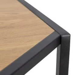 Bureau Seaford -Meubles Soldes Boutique 1000374559 230131 050 DETAILS P000000001000374559