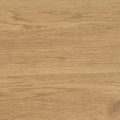 Bureau Seaford -Meubles Soldes Boutique 1000374559 230131 060 DETAILS P000000001000374559